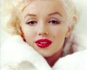 marilyn-monroe-3