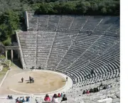 literatura-e-teatro-da-grecia-antiga-1