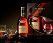 hennessy-2