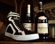 hennessy-3