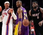 recordes-dos-jogadores-da-nba-14