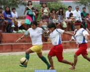 jogos-dos-povos-indigenas-20