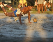 jogos-dos-povos-indigenas-21