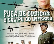 fuga-de-subibor-1987-02