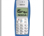 nokia-1100-1