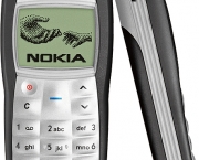 nokia-1100-2