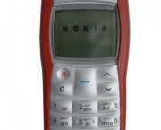 nokia-1100-3