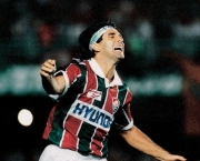 renato-gaucho-2