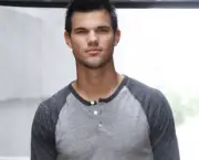 7-taylor-lautner-8-paul-wesley-9-james-mcavoy-e-10-henry-cavill-1