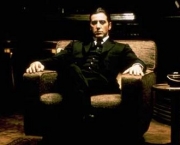 8-1-2-2001-uma-odisseia-no-espaco-e-o-poderoso-chefao-2-6