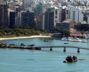 praia-do-aterro-1