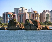 praia-do-aterro-2