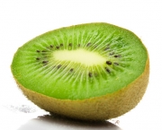 kiwi-1