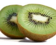 kiwi-2