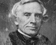 samuel-morse