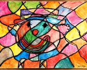 alfredo-volpi-3