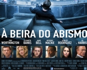 a-beira-do-abismo-2