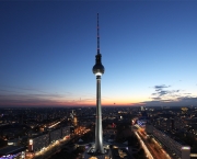 berliner-fernsehturm-1