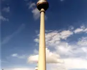 berliner-fernsehturm-3