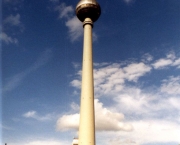 berliner-fernsehturm-3