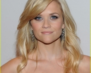 reese-witherspoon-3