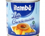 a-composicao-do-leite-condensado-comercial-1