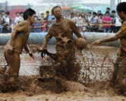 futebol-de-pantano-2