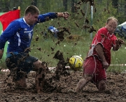 futebol-de-pantano-3