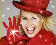 o-pacto-de-xuxa-3