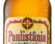 pale-lagers-8