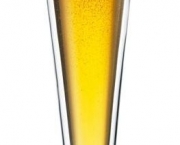 pale-lagers-9