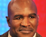 evander-holyfield-1