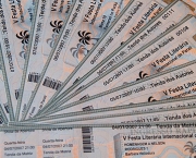 8-joias-e-9-ingresso-para-show-4