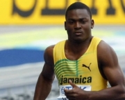 8-steve-mullings-9-donovan-bailey-e-10-bruny-surin-1