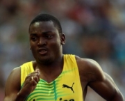 8-steve-mullings-9-donovan-bailey-e-10-bruny-surin-2