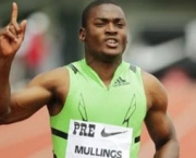 8-steve-mullings-9-donovan-bailey-e-10-bruny-surin-3