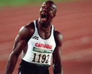 8-steve-mullings-9-donovan-bailey-e-10-bruny-surin-4
