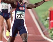 8-steve-mullings-9-donovan-bailey-e-10-bruny-surin-5