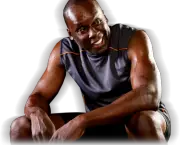 8-steve-mullings-9-donovan-bailey-e-10-bruny-surin-6
