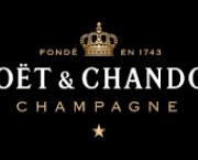 moet-e-chandon-1