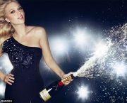 moet-e-chandon-3