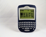 blackberry-6210-2003-1