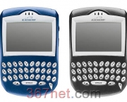 blackberry-6210-2003-2