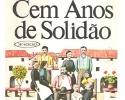cem-anos-de-solidao-3