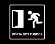 o-projeto-porta-dos-fundos-3