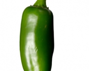 jalapeno-1