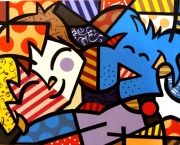 romero-britto-1