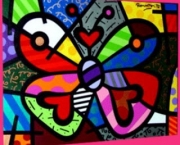 romero-britto-2