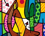 romero-britto-3