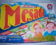 jogo-da-mesada-2